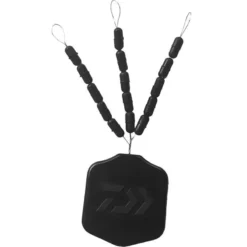 N'Zon STOP FLOAT N ZON DAIWA FEEDER