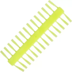 STOP FLOAT RAMEAU QUICK STOP BAIT - PAR 84