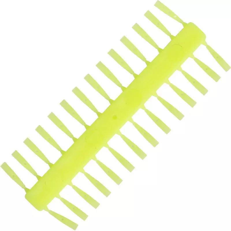 STOP FLOAT RAMEAU QUICK STOP BAIT - PAR 84 1 STOP FLOAT RAMEAU QUICK STOP BAIT - PAR 84