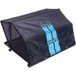 STORE RIVE POUR DESSERTE