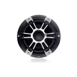 SUBWOOFER FUSION SIGNATURE SERIE 3 SPORT CHROME LEDS