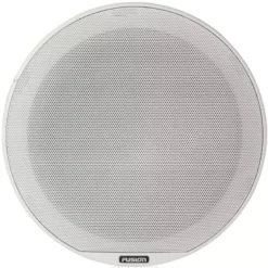 SUBWOOFER FUSION SIGNATURE SERIES 3 WHITE CLASSIC