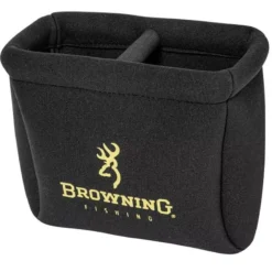 SUPPORT À DÉBOÎTER BROWNING POLESAFE DOUBLE POLE SOCK