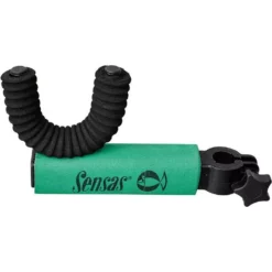 SUPPORT A VIS SENSAS ROUBAISIEN EVA JUMBO