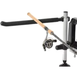 SUPPORT ARRIERE RIVE STRIE