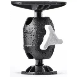 SUPPORT ARTICULE SCANSTRUT POUR IPAD