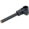 SUPPORT BOURRICHE COLMIC KEEPNET CONNECTOR