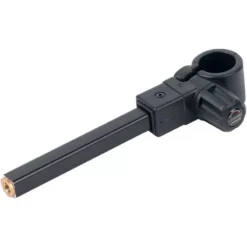 SUPPORT BOURRICHE COLMIC KEEPNET CONNECTOR