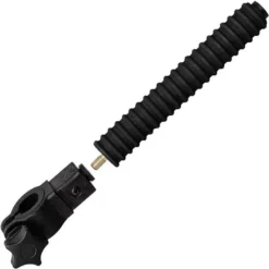 SUPPORT BOURRICHE SENSAS EVA JUMBO