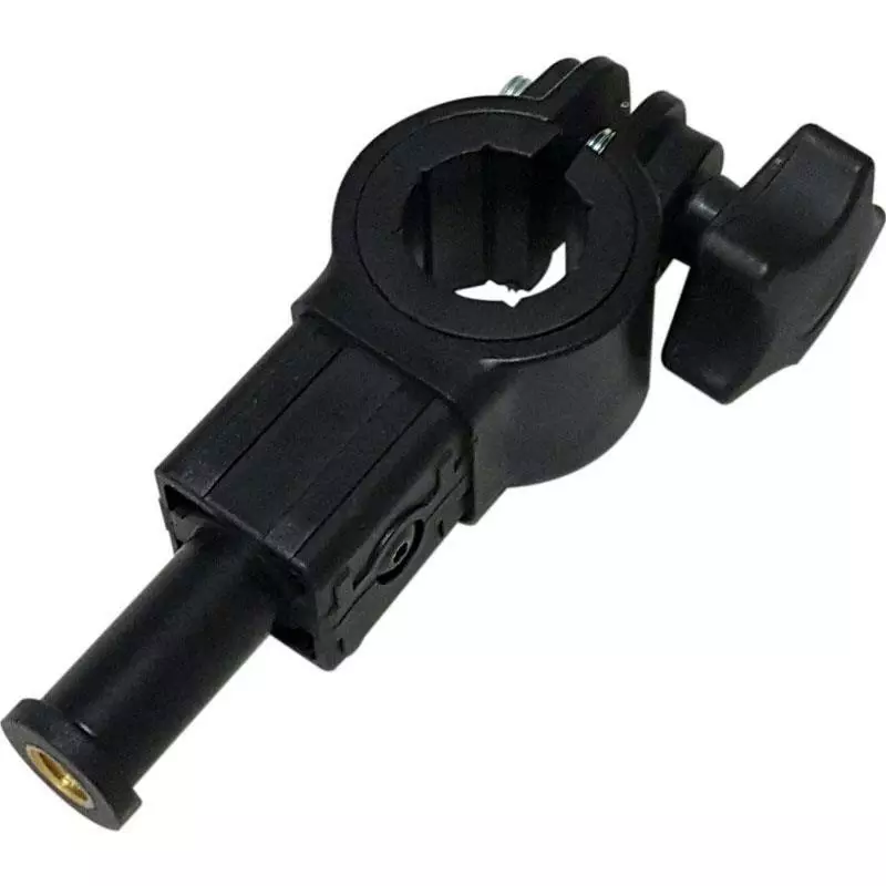 SUPPORT BOURRICHE SENSAS JUMBO 1 SUPPORT BOURRICHE SENSAS JUMBO