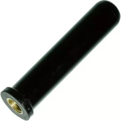 SUPPORT BOURRICHE SENSAS MARCHE PIED