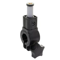 SUPPORT BOURRICHE SHAKESPEARE SUPERTEAM KEEPNET ADAPTOR