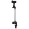 SUPPORT CAMÉRA DAM CAMERA ARM - 60CM