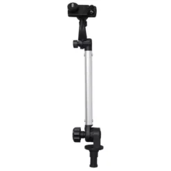 SUPPORT CAMÉRA DAM CAMERA ARM - 60CM