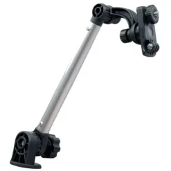 SUPPORT CAMÉRA HART SCS