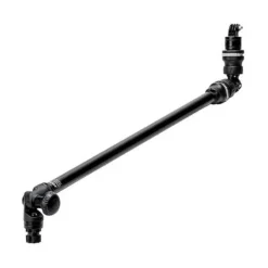 SUPPORT CAMÉRA RAILBLAZA CAMERA BOOM 600 R-LOCK