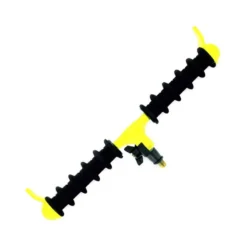 SUPPORT CANNE AUTAIN ATOMIX FEEDER