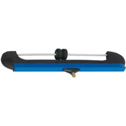 SUPPORT CANNE AVANT PLASTILYS THALYDRIS