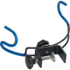 SUPPORT CANNE BATEAU PLASTILYS