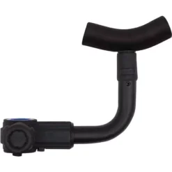 SUPPORT CANNE FOX MATRIX 3D-R EVA BUTT REST