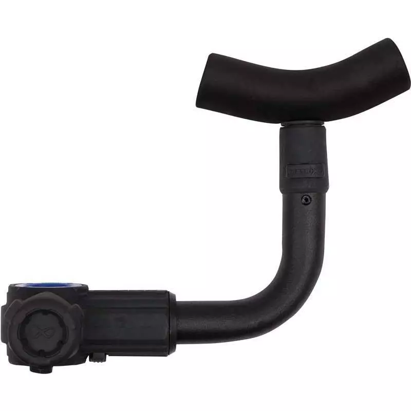 SUPPORT CANNE FOX MATRIX 3D-R EVA BUTT REST 1 SUPPORT CANNE FOX MATRIX 3D-R EVA BUTT REST