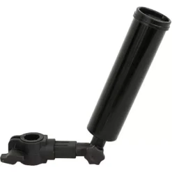 SUPPORT CANNE ORIENTABLE SENSAS JUMBO