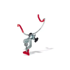 Pike'n Bass SUPPORT CANNE PIKE N BASS BALANCIER MULTIPOSITION