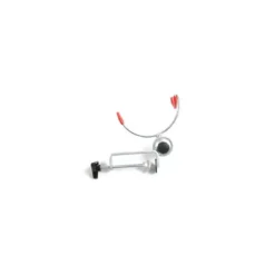 Pike'n Bass SUPPORT CANNE PIKE N BASS BALANCIER MULTIPOSITION -Sensas Rive Magasin support canne pike n bass balancier multiposition z 149 14932 3