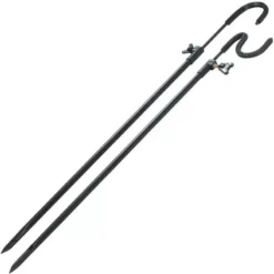 SUPPORT CANNE PLASTILYS THALYDRIS