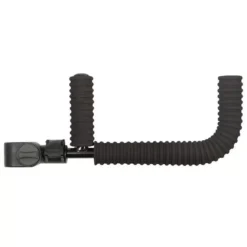 SUPPORT CANNE PRESTON INNOVATIONS RIPPLE BAR DOUBLE SHORT OFFBOX 36