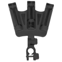 SUPPORT CANNE PRESTON INNOVATIONS TRIPLE ROD SUPPORT