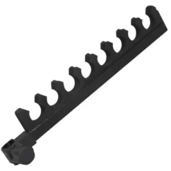 SUPPORT CANNE SENSAS KIT 8 LOGES