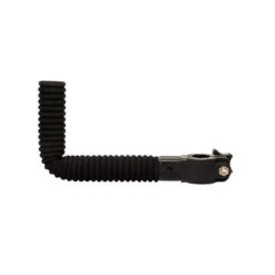 SUPPORT CANNE SHAKESPEARE SUPERTEAM EVA SUPPORT BAR