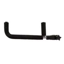 SUPPORT CANNE SHAKESPEARE SUPERTEAM EVA POLE SUPPORT REST