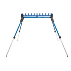 SUPPORT CANNE SHAKESPEARE SUPERTEAM SOLO ROOST