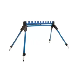 SUPPORT CANNE SHAKESPEARE SUPERTEAM SOLO ROOST -Sensas Rive Magasin support canne shakespeare superteam solo roost z 2633 263342 4