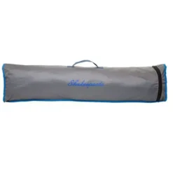 SUPPORT CANNE SHAKESPEARE SUPERTEAM SOLO ROOST -Sensas Rive Magasin support canne shakespeare superteam solo roost z 2633 263342 5