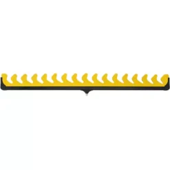 SUPPORT CANNE TUBERTINI REST ANTI VENTO