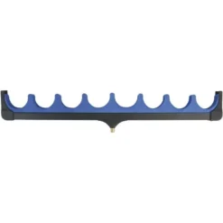 SUPPORT CANNE WATER QUEEN 8 KITS