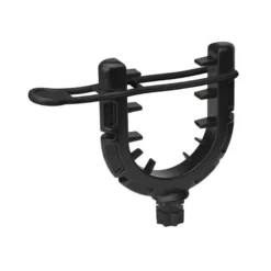 SUPPORT CARABINE RAILBLAZA GUNHOLD