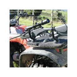 SUPPORT CARABINE RAILBLAZA GUNHOLD -Sensas Rive Magasin support carabine railblaza gunhold z 2484 248477 3