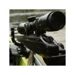 SUPPORT CARABINE RAILBLAZA GUNHOLD -Sensas Rive Magasin support carabine railblaza gunhold z 2484 248477 5