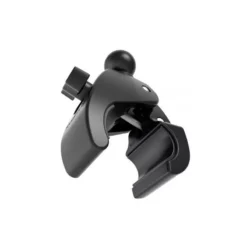 SUPPORT CHARGEUR SANS FIL RAM MOUNTS POUR SMARTPHONE, BASE PINCE -Sensas Rive Magasin support chargeur sans fil ram mounts pour smartphone base pince z 2768 276872 4