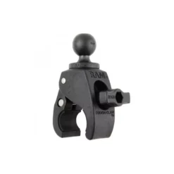 SUPPORT CHARGEUR SANS FIL RAM MOUNTS POUR SMARTPHONE, BASE PINCE -Sensas Rive Magasin support chargeur sans fil ram mounts pour smartphone base pince z 2768 276872 7