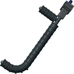 SUPPORT COUDE GARBOLINO MULTIGRIP OPEN DOUBLE EVA CRANTE