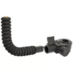 SUPPORT COUDÉ SENSAS EASY FIX JUMBO