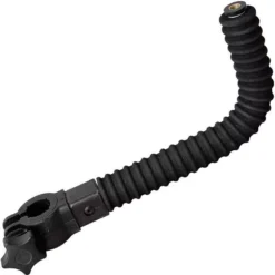 SUPPORT COUDE SENSAS EVA JUMBO