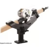 SUPPORT DE CANNE BERKLEY BOAT ROD HOLDER