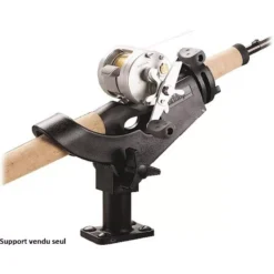 SUPPORT DE CANNE BERKLEY BOAT ROD HOLDER