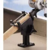 SUPPORT DE CANNE BERKLEY QUICK SET ROD HOLDER
